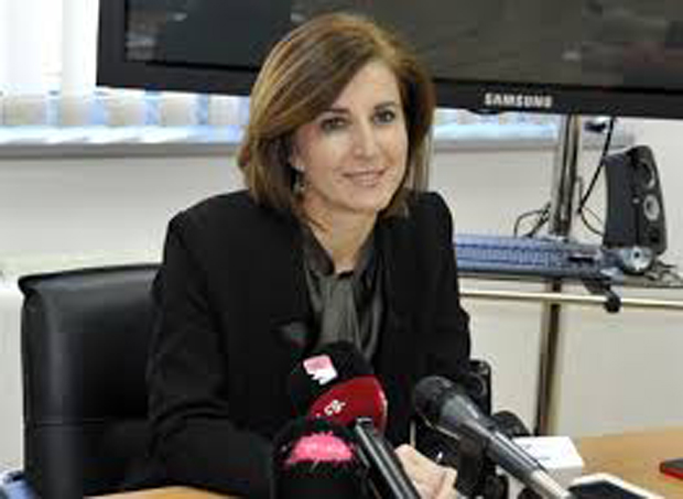 Спремају се за сезону као да ништа није било: Туристи ће стизати кад струка каже